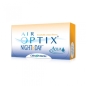Preview: Air Optix Night & Day