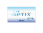 Preview: Air Optix Aqua - 6er Box