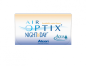 Preview: Air Optix Night & Day