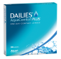 Preview: Dailies Aqua Comfort plus , 90er Box
